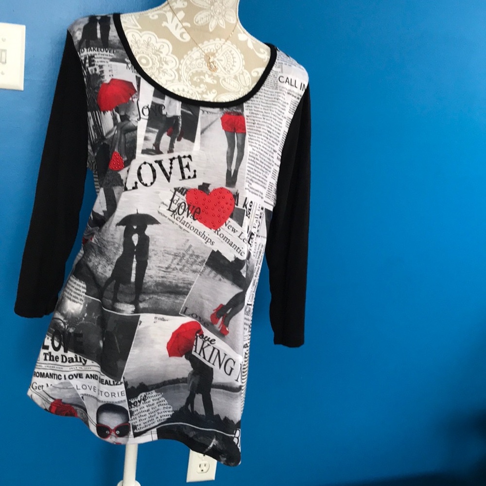 Shirt